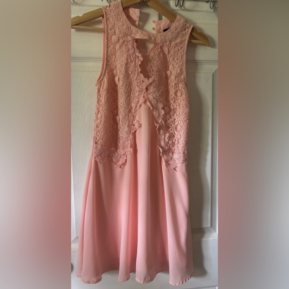 Women’s Dress
